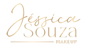 Jéssica Souza – Maquiadora em Sorocaba/SP – Profissional