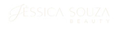 Jéssica Souza Maquiadora