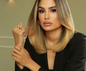 Jéssica Souza Maquiadora