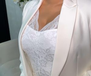 Maquiadora Noiva Civil